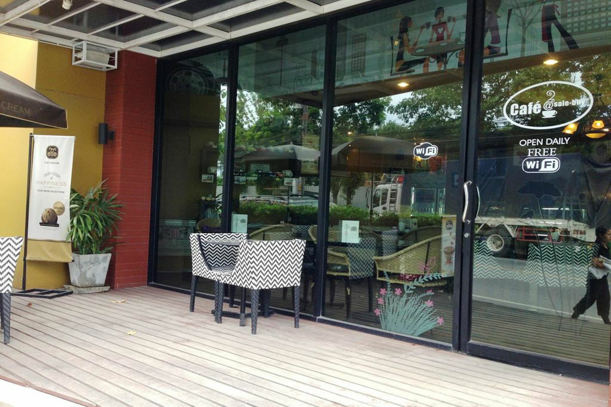 Pk Mansion Apart otel Phuket Dış mekan fotoğraf